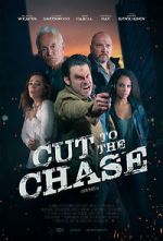 Watch Cut to the Chase Zmovies