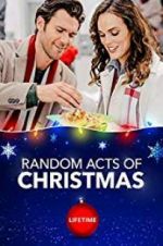 Watch Random Acts of Christmas Zmovies