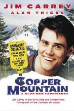 Watch Copper Mountain Zmovies
