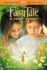 Watch FairyTale: A True Story Zmovies