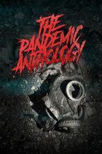Watch The Pandemic Anthology Zmovies