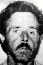 Watch Biography Channel Henry Lee Lucas Zmovies