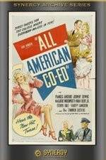 Watch All-American Co-Ed Zmovies