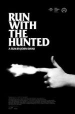 Watch Run with the Hunted Zmovies