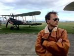 Watch Flying High with Phil Keoghan Zmovies