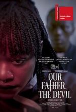 Watch Our Father, the Devil Zmovies