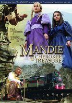 Watch Mandie and the Cherokee Treasure Zmovies