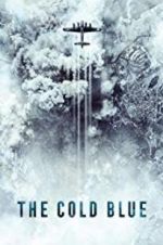 Watch The Cold Blue Zmovies