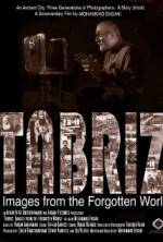 Watch Tabriz: Images from the Forgotten World Zmovies