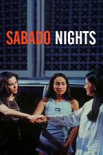 Watch Sabado Nights Zmovies