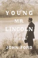 Watch Young Mr. Lincoln Zmovies