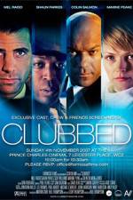 Watch Clubbed Zmovies
