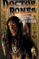 Watch The Horrible Dr Bones Zmovies