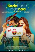 Watch Kade Haan Kade Naa Zmovies