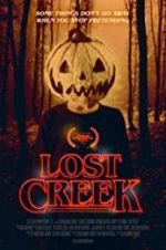 Watch Lost Creek Zmovies