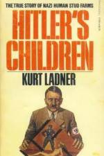 Watch Hitler's Children Zmovies