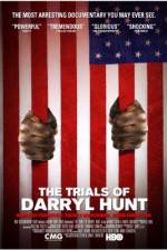 Watch The Trials of Darryl Hunt Zmovies