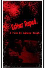 Watch Esther Raped Zmovies