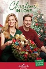 Watch Christmas in Love Zmovies