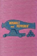 Watch Assault and Peppered Zmovies