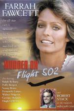 Watch Murder on Flight 502 Zmovies