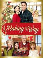 Watch Baking All the Way Zmovies