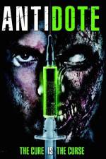 Watch Antidote Zmovies