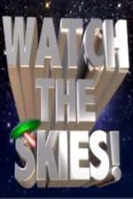 Watch Watch the Skies!: Science Fiction, the 1950s and Us Zmovies