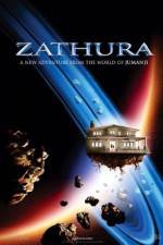 Watch Zathura: A Space Adventure Zmovies