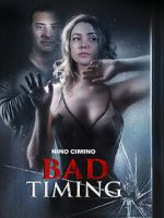 Watch Bad Timing Zmovies