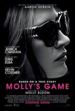Watch Molly\'s Game Zmovies