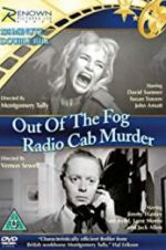 Watch Fog for a Killer Zmovies