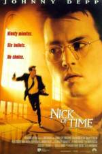 Watch Nick of Time Zmovies