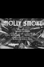 Watch Wholly Smoke (Short 1938) Zmovies
