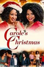 Watch Carole\'s Christmas Zmovies