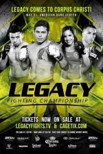Watch Legacy Fighting Championship 20 Zmovies
