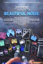 Watch Beautiful Noise Zmovies