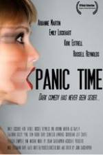 Watch Panic Time Zmovies
