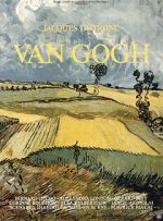 Watch Van Gogh Zmovies