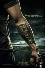 Watch Faster Zmovies