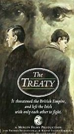 Watch The Treaty Zmovies