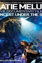 Watch Katie Melua: Concert Under the Sea Zmovies