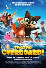 Watch Two by Two: Overboard! Zmovies