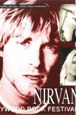 Watch Nirvana Praca da Apoteose Hollywood Rock Festival Zmovies
