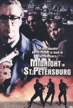 Watch Midnight in Saint Petersburg Zmovies