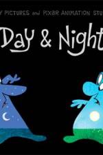 Watch Day & Night Zmovies
