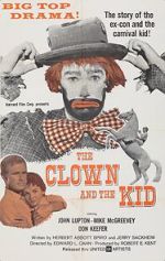 Watch The Clown and the Kid Zmovies