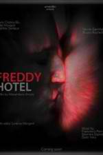 Watch Freddy Hotel Zmovies