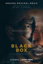 Watch Black Box Zmovies