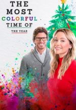 Watch The Most Colorful Time of the Year Zmovies